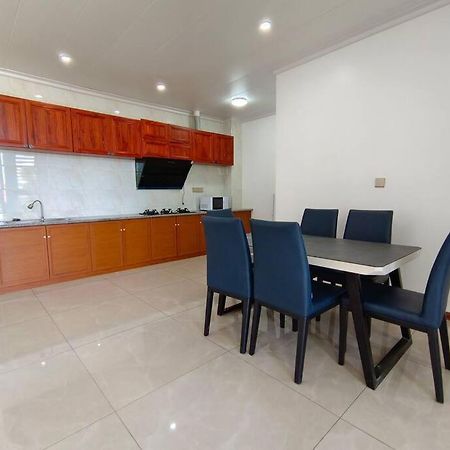 2 Bedroom Apartment Наді Екстер'єр фото
