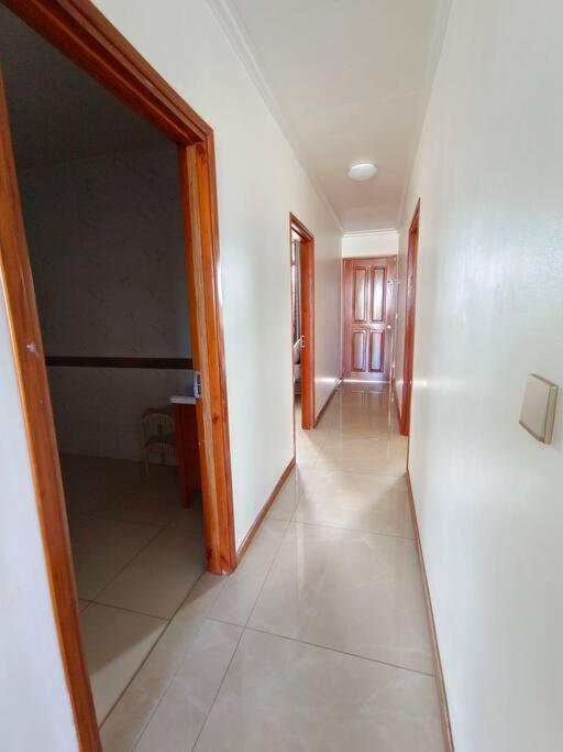 2 Bedroom Apartment Наді Екстер'єр фото